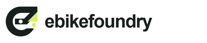 ebikefoundry